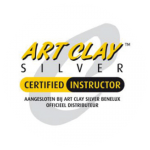 Art-clay