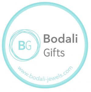 Categorie Bodali Gifts